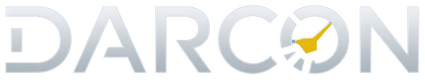 Darcon CRM